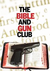 The Bible and Gun Club