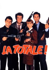 La Totale !