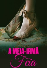 A Meia-Irmã Feia