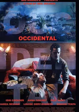 Occidental