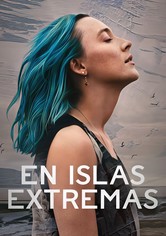 Un viaje de sobriedad