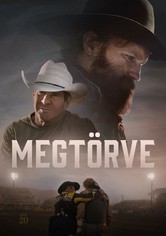 Megtörve