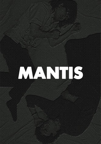 Mantis