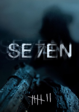 Seven