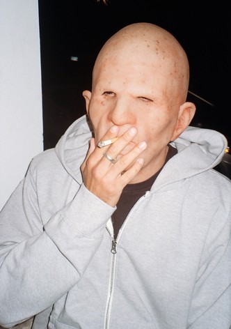 Files of Lars
