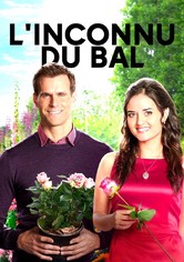 L'Inconnu du bal