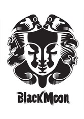 Black Moon