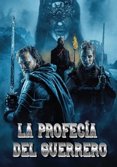 La profecía del guerrero