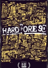 Hardcore 90