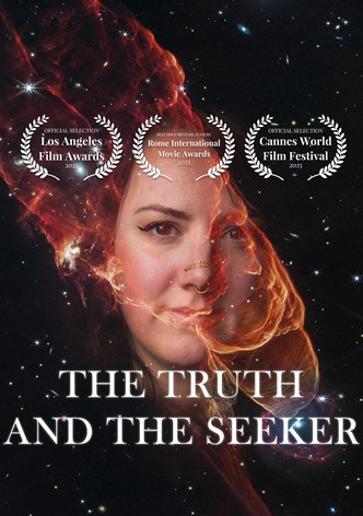 The Truth and the Seeker
