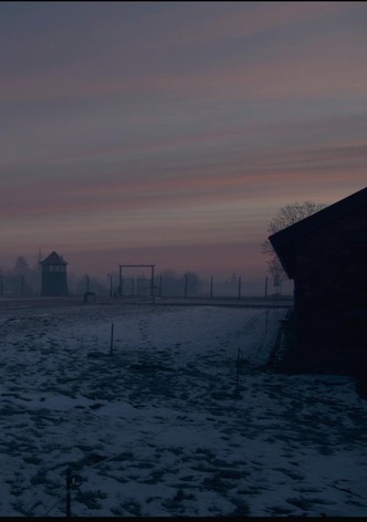 Les Mots pour le dire