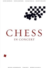 Chess in Concert