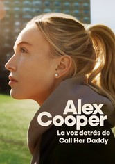 Alex Cooper: La voz detrás de Call Her Daddy