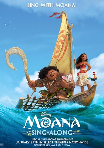 Oceania Canta con noi