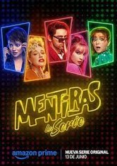 Mentiras
