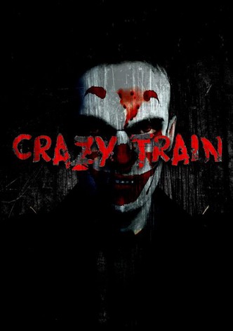 Crazy Train