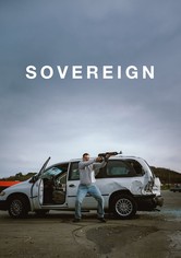 Sovereign