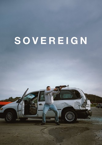 Sovereign