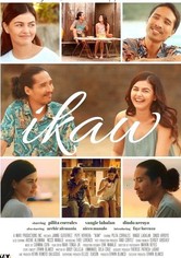 Ikaw