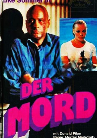 I Miss You, Hugs and Kisses