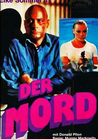 I Miss You, Hugs and Kisses