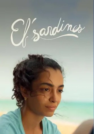 EL'SARDINES