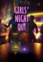 Girls' Night Out