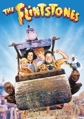 Familia Flintstone: Aventuri în Epoca de Piatră