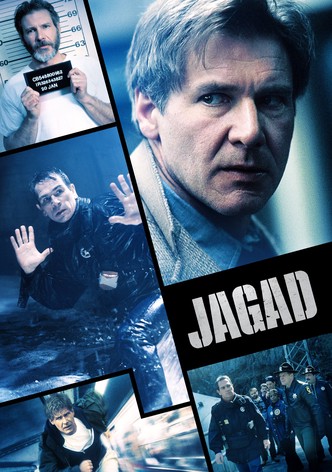 Jagad