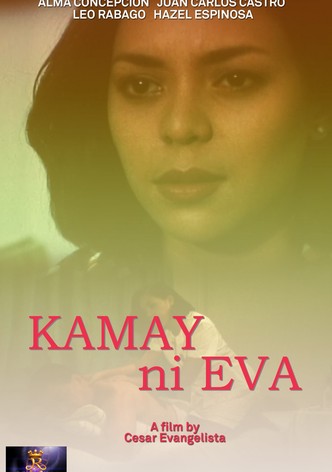 Kamay ni Eva