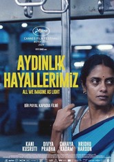 Aydınlık Hayallerimiz