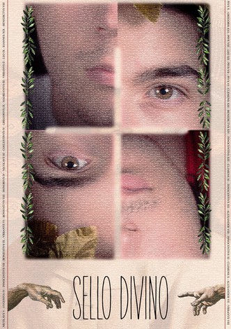 Sello Divino