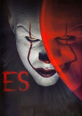 It