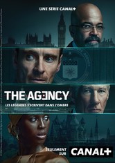 The Agency