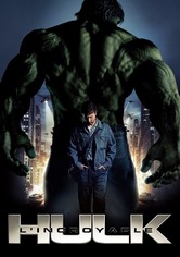 L'Incroyable Hulk