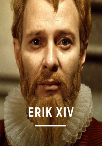 Erik XIV