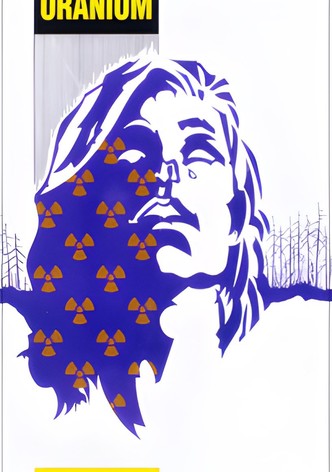 Uranium