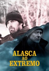 Alasca ao Extremo