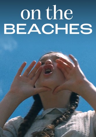 On the Beaches