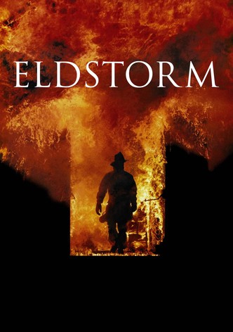 Eldstorm