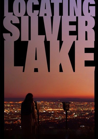 Locating Silver Lake