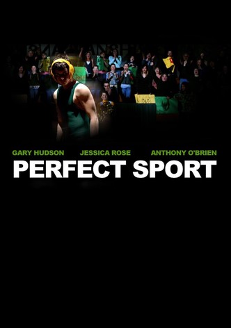 Perfect Sport