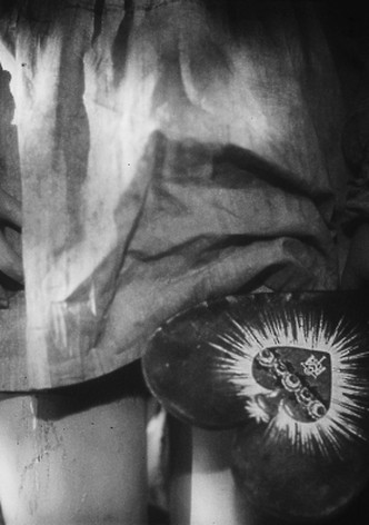 Stille Nacht II : Are We Still Married?