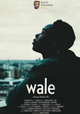 Wale