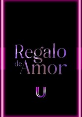 Regalo de amor