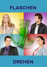 Flaschendrehen
