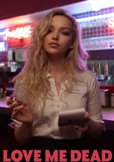Love Me Dead