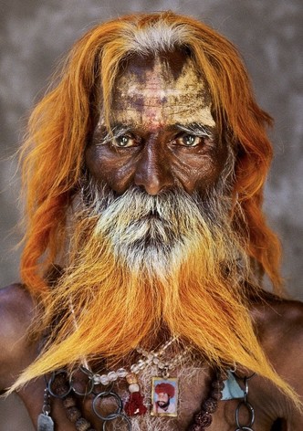 National Geographic: The Last Roll of Kodachrome