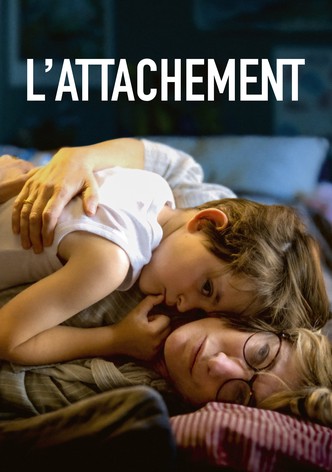 L'Attachement
