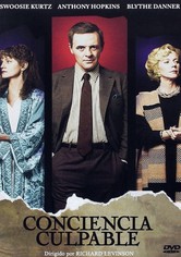 Conciencia culpable